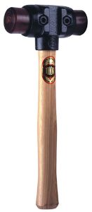 Afbeelding - https-www-ez-catalog-nl-Asset-d6b28353a58746a29457ee9e57946d1b-ImageFullSize-ruwhuid-demonteerbaar-jpg